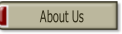About Us.