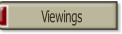 Viewings.