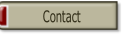 Contact .