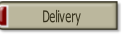 Delivery.