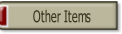 Other Items.