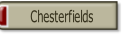 Chesterfields.