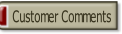 Customer Comments.