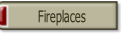 Fireplaces.