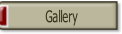 Gallery.