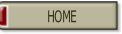HOME.