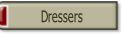 Dressers.